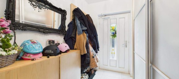 5 rooms Townhouse in Wels, Austria No. 245496 4