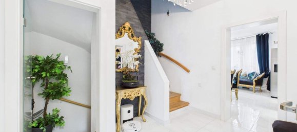 5 rooms Townhouse in Wels, Austria No. 245496 5