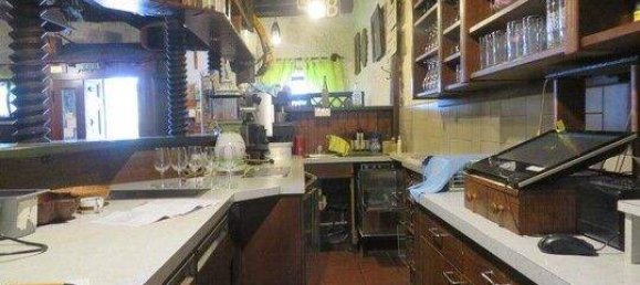 Propriété commerciale à Roschitz, Austria 234m² No. 246340 13