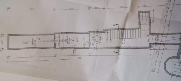 Propriété commerciale à Roschitz, Austria 234m² No. 246340 27