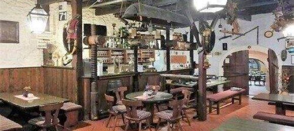 Propriété commerciale à Roschitz, Austria 234m² No. 246340 8