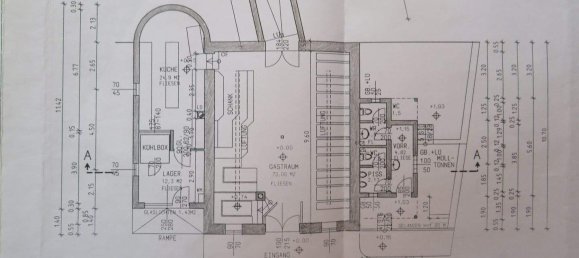 Propriété commerciale à Roschitz, Austria 234m² No. 246340 26