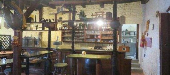 Propriété commerciale à Roschitz, Austria 234m² No. 246340 4