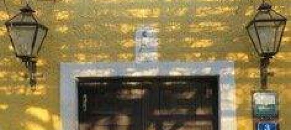 Propriété commerciale à Roschitz, Austria 234m² No. 246340 6