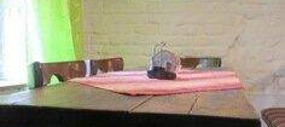 Propriété commerciale à Roschitz, Austria 234m² No. 246340 15