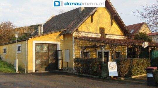 Propriété commerciale à Roschitz, Austria 234m² No. 246340