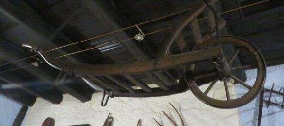 Propriété commerciale à Roschitz, Austria 234m² No. 246340 21