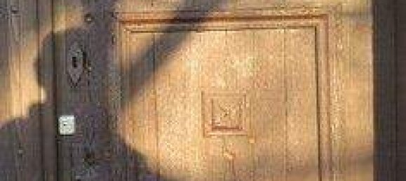 Propriété commerciale à Roschitz, Austria 234m² No. 246340 9