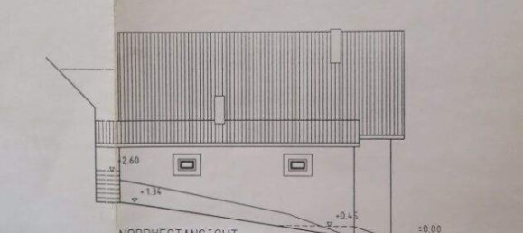 Propriété commerciale à Roschitz, Austria 234m² No. 246340 28