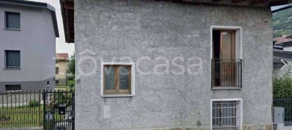 2 غرف نوم شقة في Morbegno, Italy رقم 373943 5