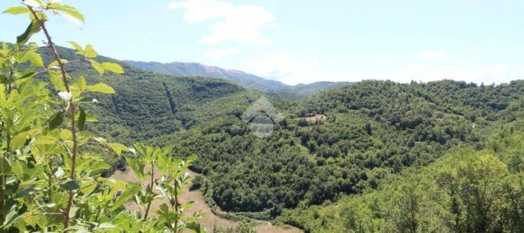 2 bedrooms Apartment in Rocca Sinibalda, Italy No. 258301 14