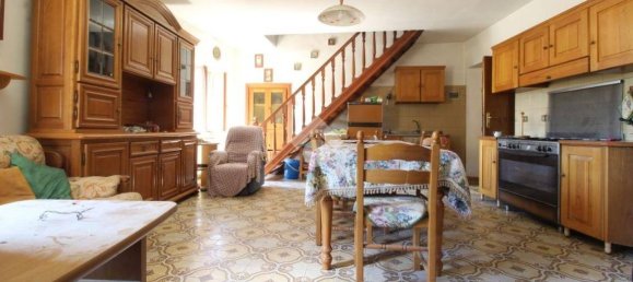 2 bedrooms Apartment in Rocca Sinibalda, Italy No. 258301 4