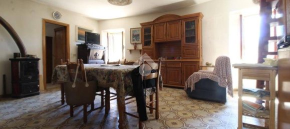 2 bedrooms Apartment in Rocca Sinibalda, Italy No. 258301 6