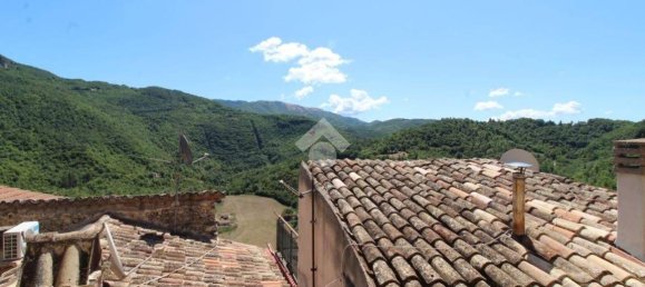 2 bedrooms Apartment in Rocca Sinibalda, Italy No. 258301 13