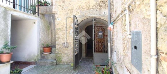 2 bedrooms Apartment in Rocca Sinibalda, Italy No. 258301 2