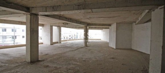 Büro in Fgura, Malta 312m², Nr. 12684 2