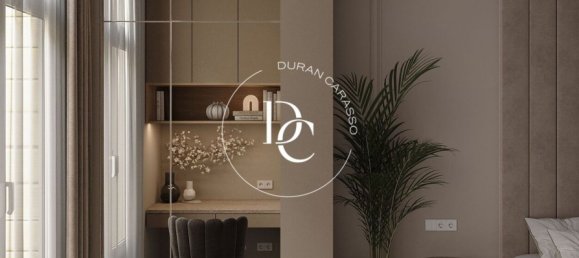 Квартира с 3 спальнями в Эшампле, Испания № 79400 14