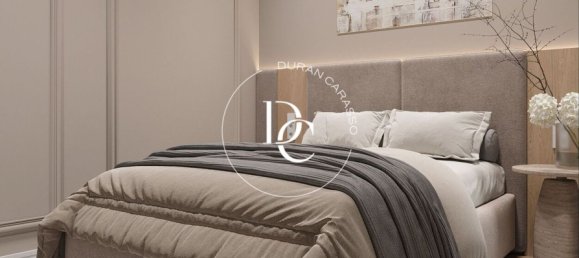 Квартира с 3 спальнями в Эшампле, Испания № 79400 32