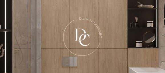 Квартира с 3 спальнями в Эшампле, Испания № 79400 23