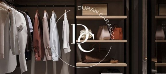 Квартира с 3 спальнями в Эшампле, Испания № 79400 19