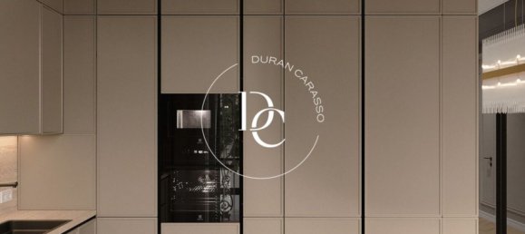 Квартира с 3 спальнями в Эшампле, Испания № 79400 8