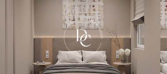 Квартира с 3 спальнями в Эшампле, Испания № 79400 29