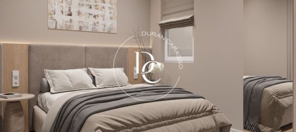 Квартира с 3 спальнями в Эшампле, Испания № 79400 31