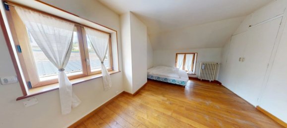 2 bedrooms House in Soissons, France No. 213054 9