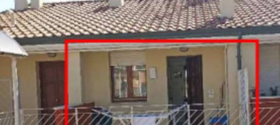 1 Schlafzimmer Wohnung in Fano, Italy, Nr. 295877 9