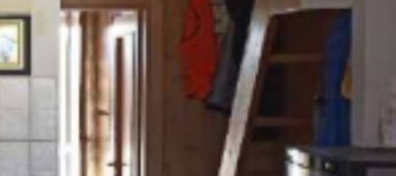 1 Schlafzimmer Wohnung in Fano, Italy, Nr. 295877 7