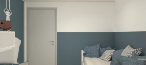 4 bedrooms Bungalow in Thessaloniki, Greece No. 1539 13