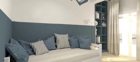 4 bedrooms Bungalow in Thessaloniki, Greece No. 1539 12