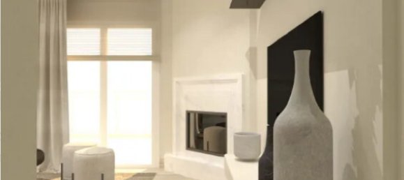 4 bedrooms Bungalow in Thessaloniki, Greece No. 1539 14