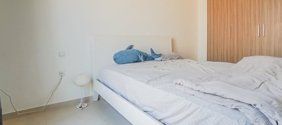 4 bedrooms Townhouse in Dubai Sports City, UAE No. 3780 15