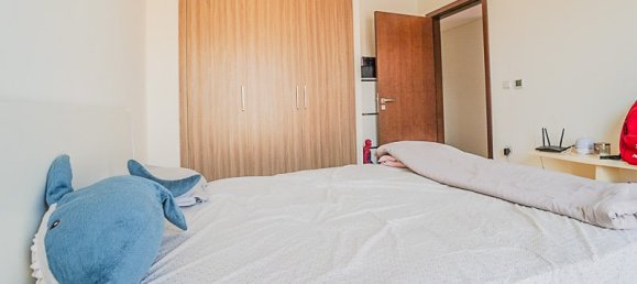 4 bedrooms Townhouse in Dubai Sports City, UAE No. 3780 16