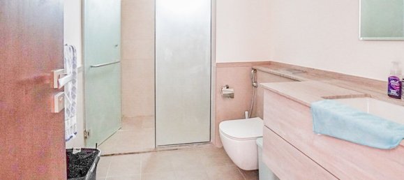 4 bedrooms Townhouse in Dubai Sports City, UAE No. 3780 19