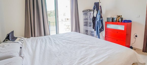 4 bedrooms Townhouse in Dubai Sports City, UAE No. 3780 13