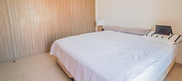 4 bedrooms Townhouse in Dubai Sports City, UAE No. 3780 14