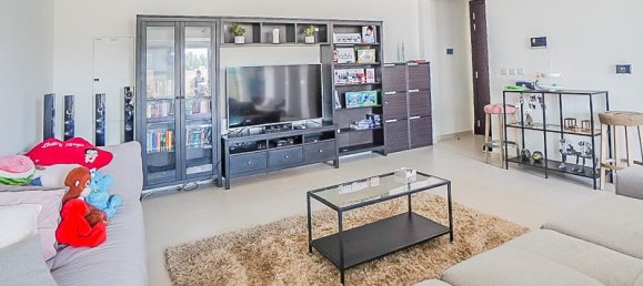 4 bedrooms Townhouse in Dubai Sports City, UAE No. 3780 5