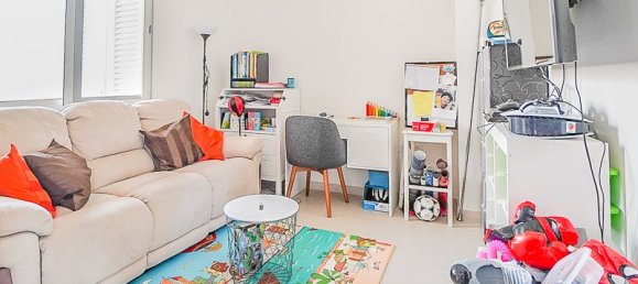 4 bedrooms Townhouse in Dubai Sports City, UAE No. 3780 8