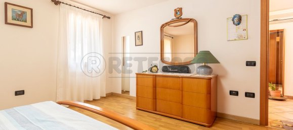 11 rooms House in Carmignano di Brenta, Italy No. 268939 14