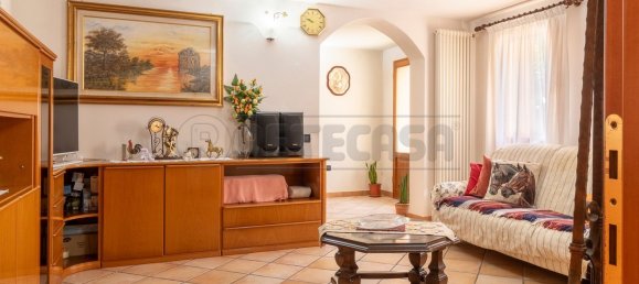 11 rooms House in Carmignano di Brenta, Italy No. 268939 6