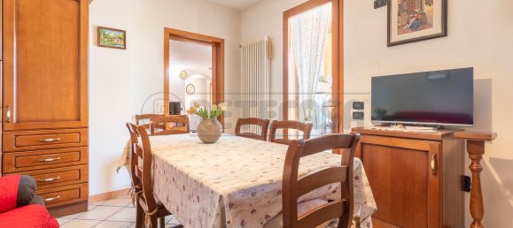 11 rooms House in Carmignano di Brenta, Italy No. 268939 11