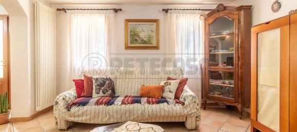 11 rooms House in Carmignano di Brenta, Italy No. 268939 5