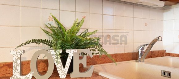 11 rooms House in Carmignano di Brenta, Italy No. 268939 9