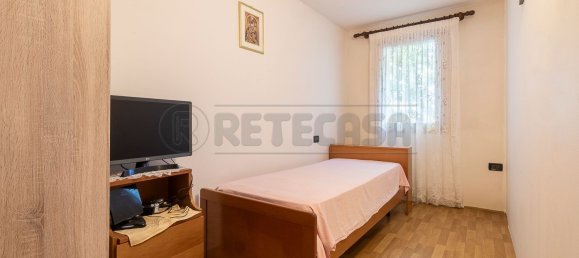 11 rooms House in Carmignano di Brenta, Italy No. 268939 16