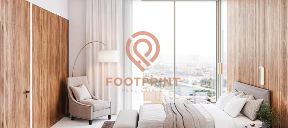 1 bedroom Apartment in Jumeirah Village Circle, UAE No. 24248 3