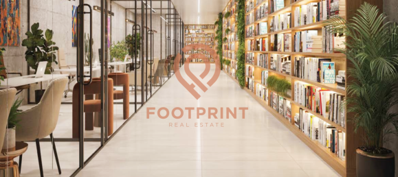 1 bedroom Apartment in Jumeirah Village Circle, UAE No. 24248 10