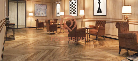 1 bedroom Apartment in Jumeirah Village Circle, UAE No. 24248 8