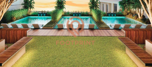 1 bedroom Apartment in Jumeirah Village Circle, UAE No. 24248 11